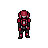 robotBossTopdown_idle4