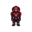 robotBossTopdown_stand1
