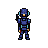 robotBoss_idle1