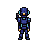 robotBoss_idle2