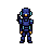 robotBoss_idle3