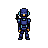 robotBoss_idle4