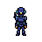 robotBoss_stand1