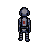 robotEnemyBack_idle1