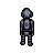 robotEnemyBack_idle2