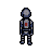 robotEnemyBack_idle3