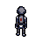 robotEnemyBack_idle4