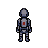 robotEnemyBack_stand1
