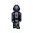 robotEnemyBack_walk1