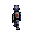 robotEnemyBack_walk2