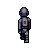 robotEnemyBack_walk3