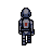robotEnemyBack_walk4