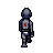 robotEnemyBack_walk5