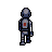 robotEnemyBack_walk6