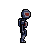 robotEnemySide_idle1