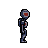 robotEnemySide_idle2