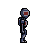 robotEnemySide_idle3