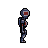 robotEnemySide_idle4
