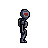 robotEnemySide_stand1
