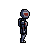 robotEnemySide_walk1