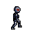 robotEnemySide_walk2