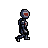 robotEnemySide_walk3