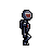 robotEnemySide_walk4
