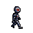 robotEnemySide_walk5