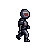 robotEnemySide_walk6