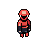 robotEnemyTopdown_idle1