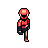 robotEnemyTopdown_idle2