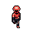 robotEnemyTopdown_idle3