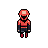 robotEnemyTopdown_idle4