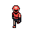 robotEnemyTopdown_idle5