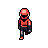robotEnemyTopdown_idle6