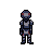 robotEnemy_idle1