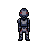 robotEnemy_idle2