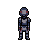 robotEnemy_idle3