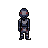 robotEnemy_idle4