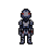 robotEnemy_stand1