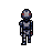 robotEnemy_walk1
