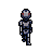robotEnemy_walk2
