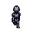robotEnemy_walk3