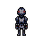robotEnemy_walk4