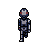 robotEnemy_walk5