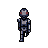 robotEnemy_walk6