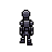 robotObstacleBack_idle1