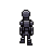 robotObstacleBack_idle2