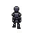 robotObstacleBack_idle3