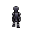 robotObstacleBack_idle4